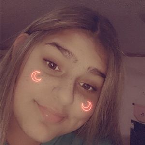 Meet your Posher, Isabella